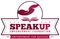 Speak Up Empowerment Foundation, Inc.